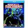 Small Soldiers [Blu-ray]